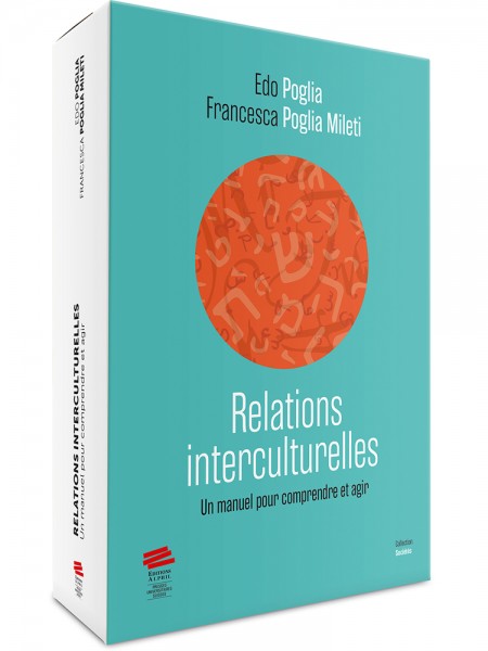 Relations interculturelles