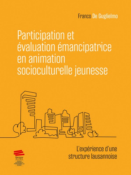 Participation et évaluation...