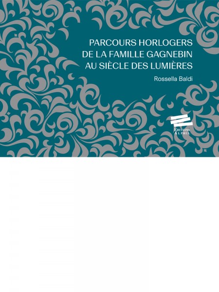 Parcours horlogers de la...