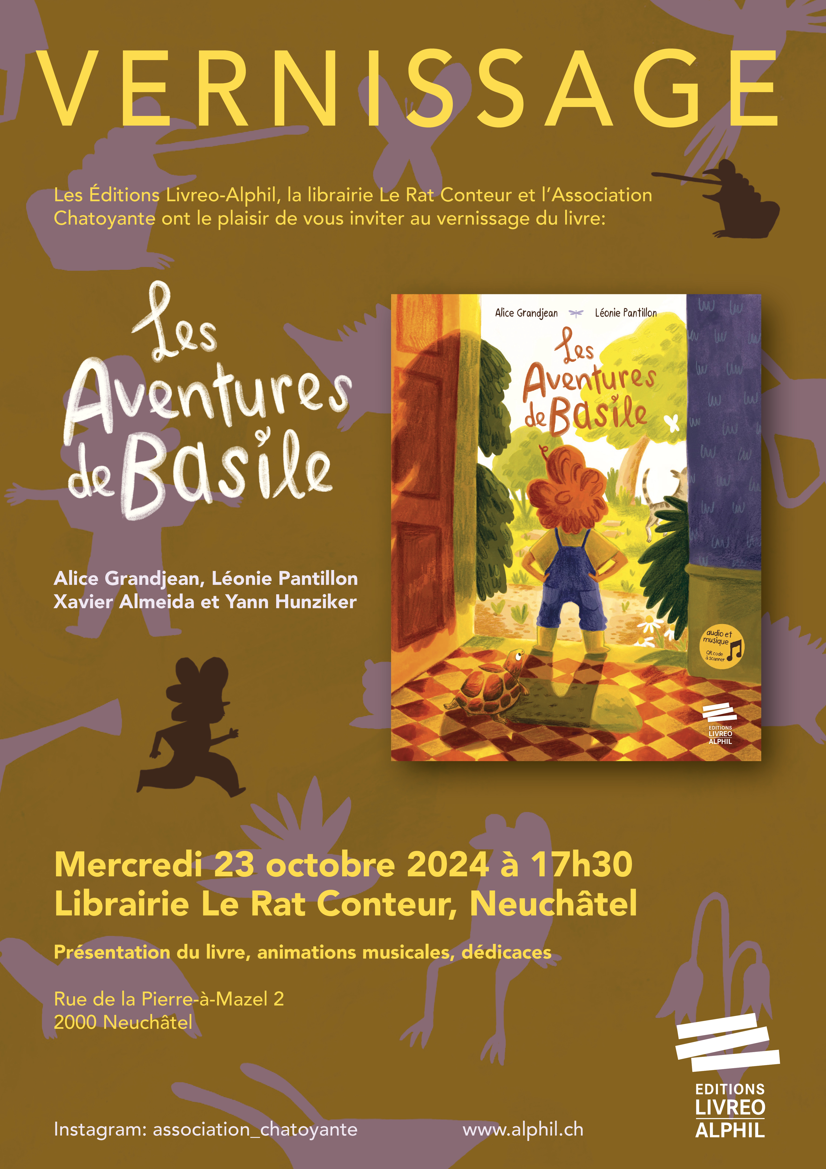 Basile flyer vernissage .jpg