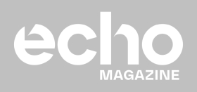 echo-logo-neg.jpg